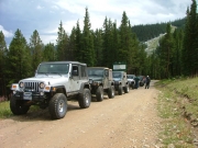 on_the_trail