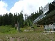 peak_8_lift_part_1