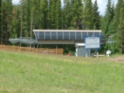 peak_8_lift_part_2