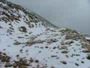 rocky_trail_under_snow