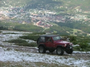 ryan_in_scenery