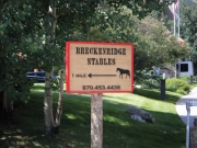 sign_to_trailhead