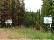 ski_signs