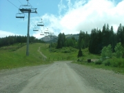 start_of_the_trail