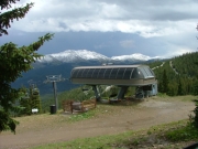 top_of_a_lift