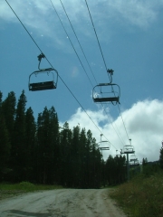 under_a_ski_lift