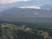 valley_below