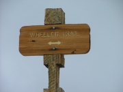 wheeler_trail_crossing