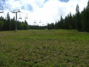wide_slope