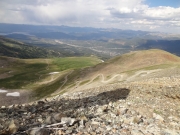 above_the_switchbacks