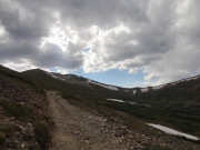 basin_up_close
