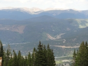 breckenridge_below