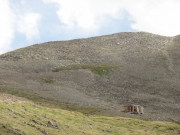 briar_rose_building_part_1
