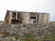 briar_rose_building_part_2