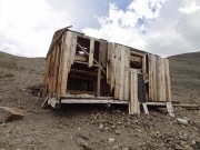 briar_rose_building_part_4