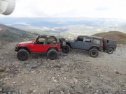 chilly_jeeps