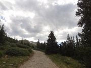 climbing_curve