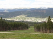 early_breckenridge_view