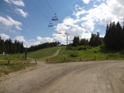 early_lift