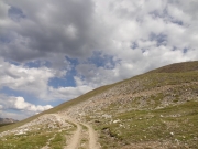 first_switchback