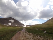flat_before_the_switchbacks