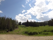 green_ski_runs