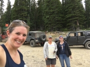 group_selfie