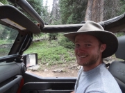 happy_hiker
