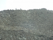 hikers_part_1