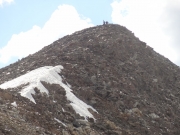 hikers_part_2