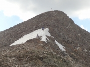 hikers_part_3