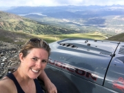 holly_and_her_jeep