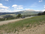 holly_on_the_trail