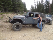 holly_parked