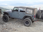 holly_parked_at_the_top