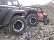 jeep_tires
