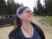 julie_enjoying_scenery