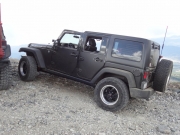 julie_parked_at_the_top
