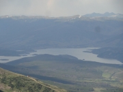 lake_below