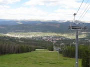 lift_and_breckenridge