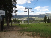 lift_over_the_road