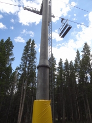 lift_pole