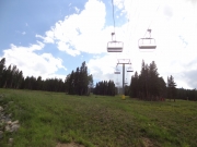 lift_up_the_hill