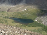 lower_crystal_lake