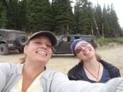 monica_and_julie
