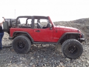 monica_parked_at_the_top