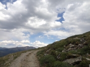 mountain_rocks