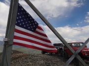 patriotic