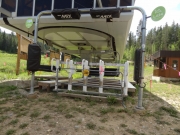 peak_8_lift_part_2