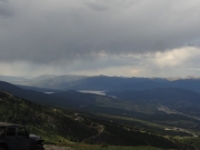 rain_in_the_distance